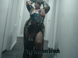 Septemberbrook