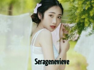 Seragenevieve