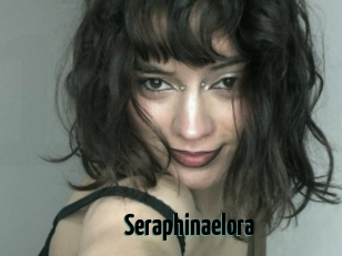 Seraphinaelora