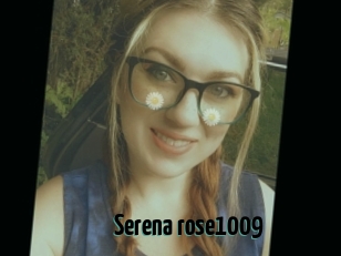 Serena_rose1009