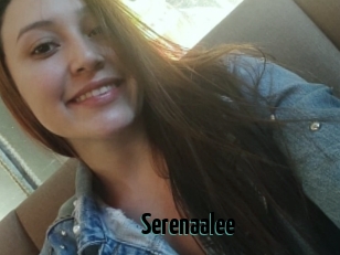 Serenaalee