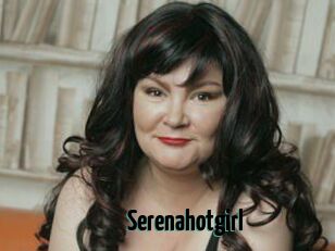 Serenahotgirl
