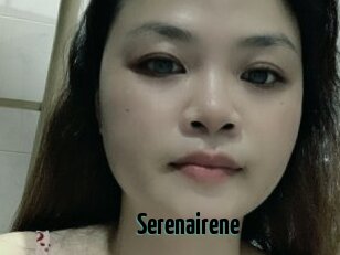 Serenairene