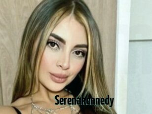 Serenakennedy