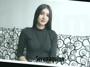 Serenaquinn