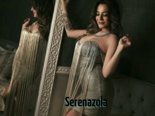 Serenazola