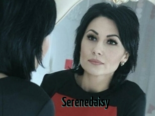 Serenedaisy