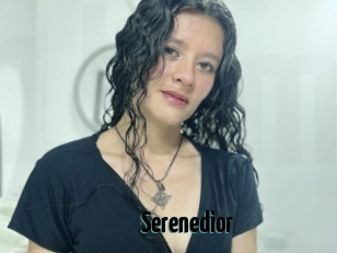Serenedior