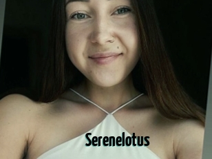 Serenelotus