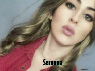 Seronna