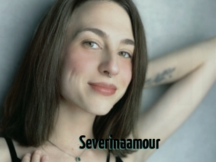 Severinaamour