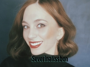 Severinalissbon