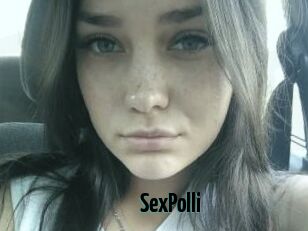 SexPolli