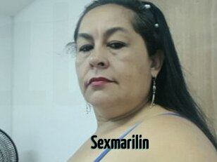 Sexmarilin