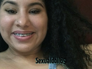 Sexualdoll69