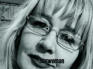 Sexwoman