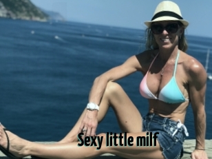 Sexy_little_milf