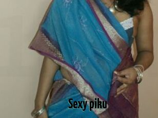 Sexy_piku