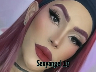 Sexyangel_19