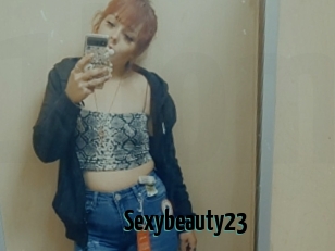 Sexybeauty23