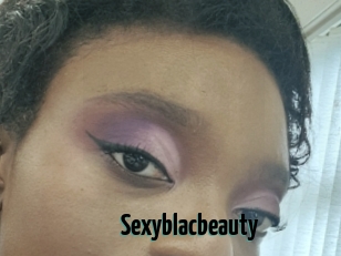 Sexyblacbeauty