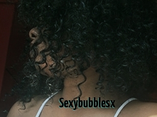 Sexybubblesx