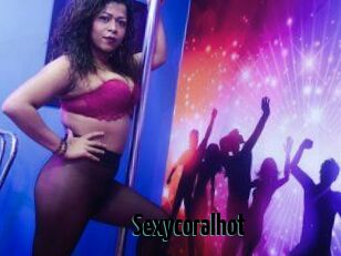 Sexy_coral_hot