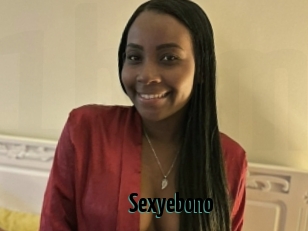 Sexyebono
