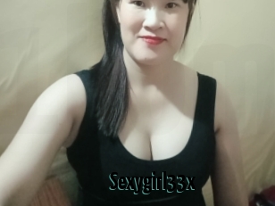Sexygirl33x