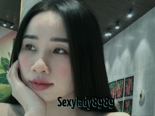 Sexylady8989