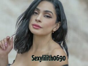 Sexylilith0690