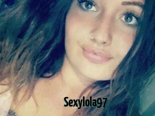Sexylola97