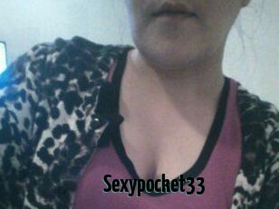 Sexypocket33