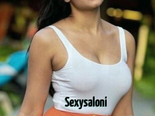 Sexysaloni