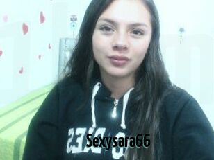 Sexysara66