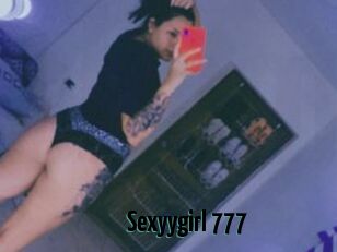 Sexyygirl_777