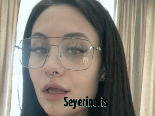Seyerinoris
