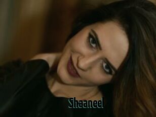Shaaneel