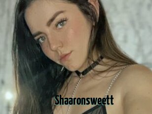 Shaaronsweett