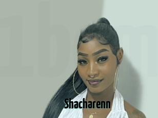Shacharenn