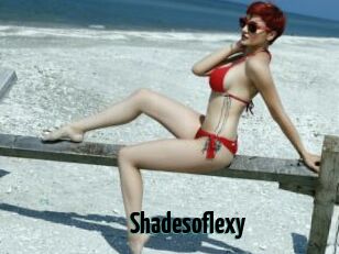 Shadesoflexy