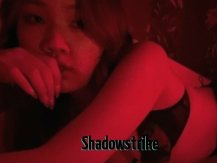 Shadowstrike