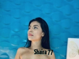 Shaira_77