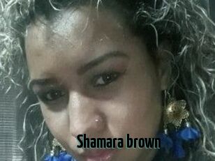Shamara_brown