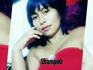 Shampo0