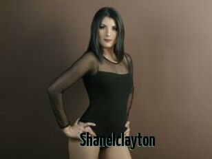 Shanelclayton