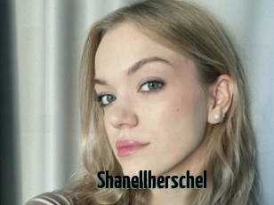 Shanellherschel