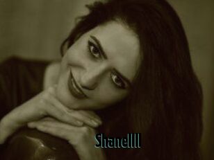 Shanellll