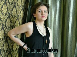Shanemcconkey