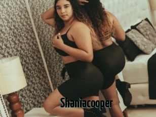 Shaniacooper